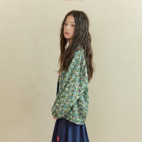 navi/26. daily skirt 2XL-JL