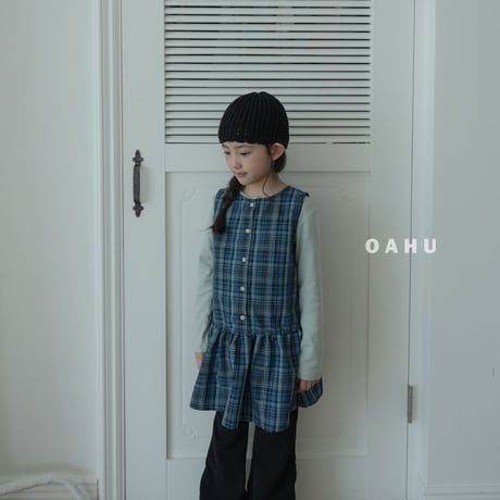 oahu/43. more shirring cardigan JS-JXL