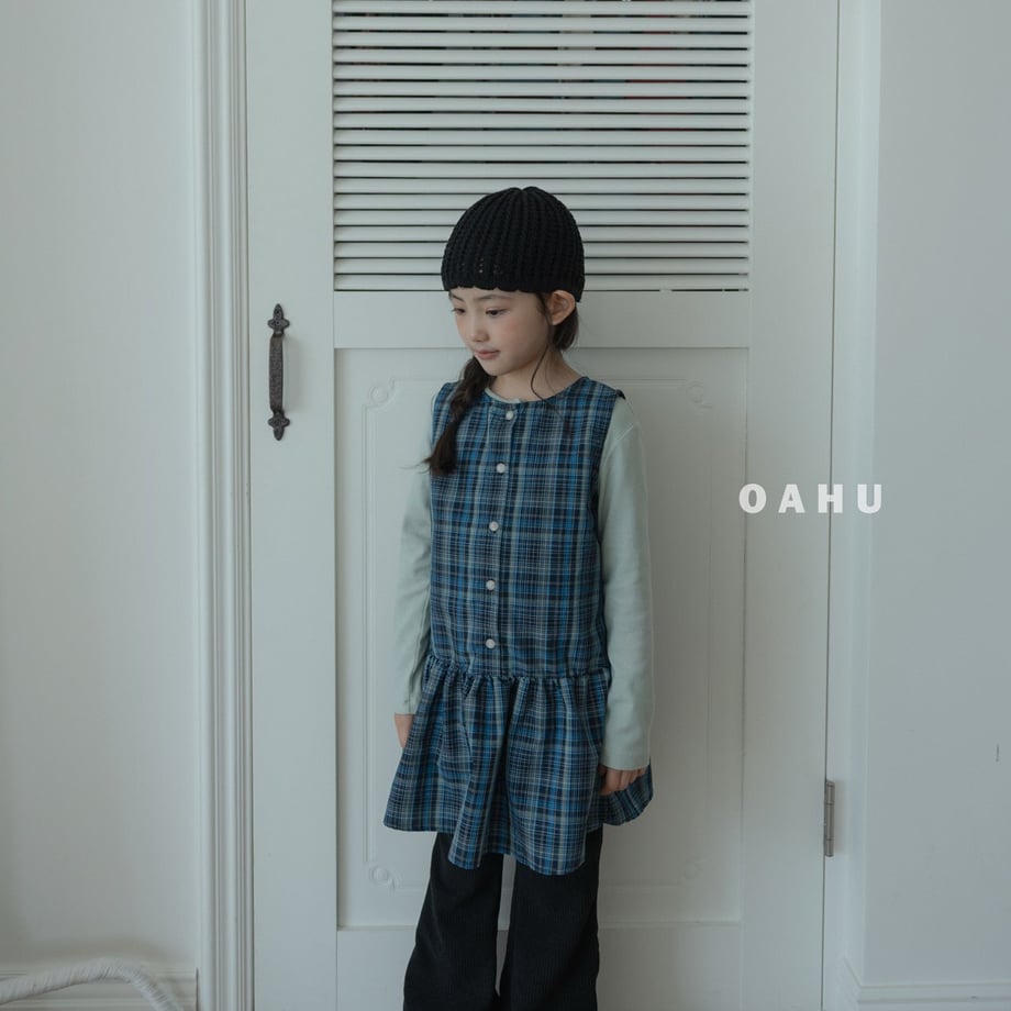 6a93ff1d2358c60001118b68