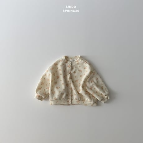 lindo/54. harmony cardigan XS-XL