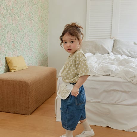 onu/57. belt bag FREE(2-5y)