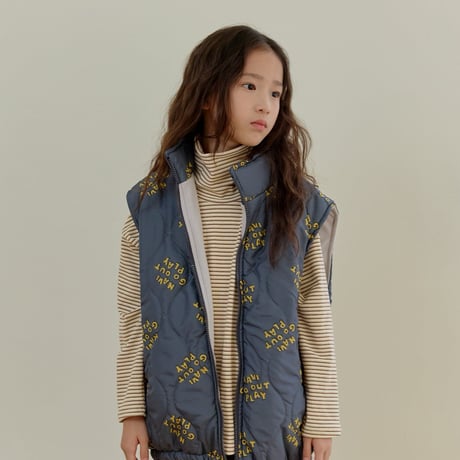 navi/77. oat pants S-XL