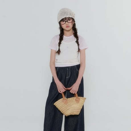 forkchips/41. mili rayerd T-shirt M-XL
