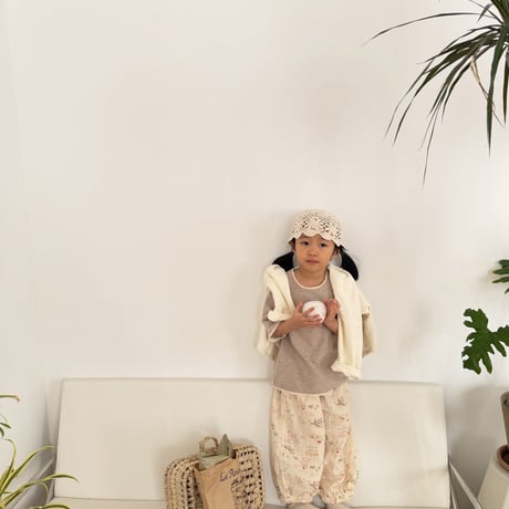 lovin/4. french gojangi  1-11