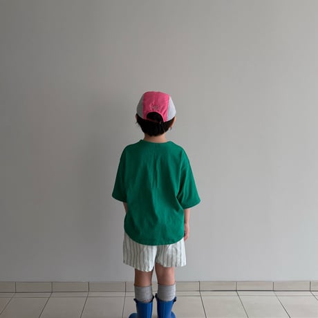 cantuccistudio/55. slave 7bu T-shirt JS