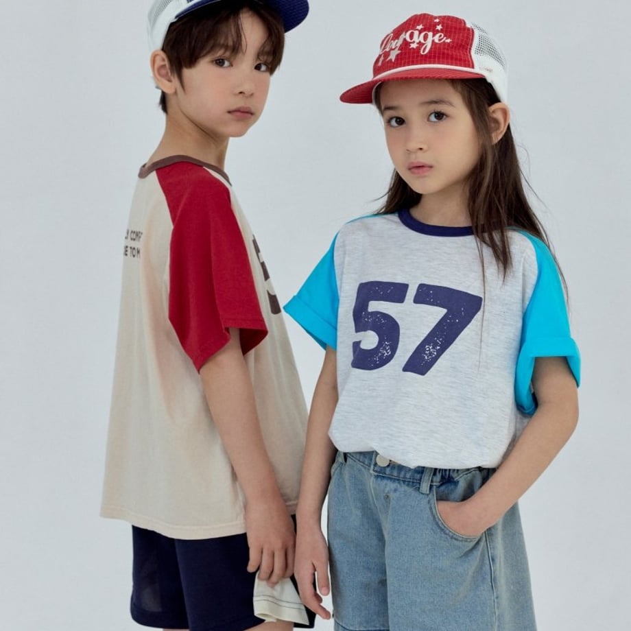 69d3b83224c2f4000152f21f