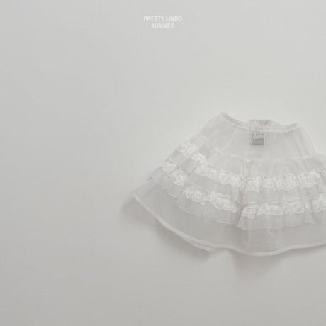 lindo/9. syasya kangkang skirt S-L