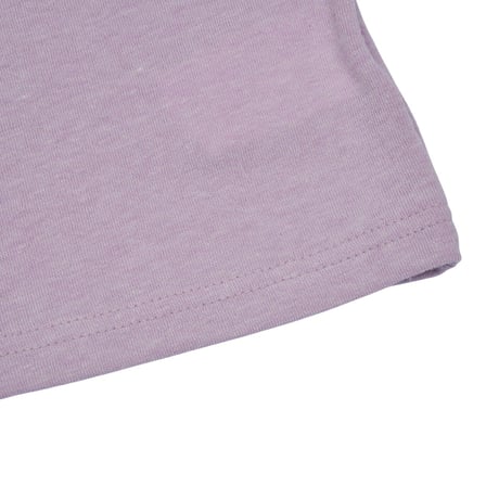 forkchips/25. very pollar T-shirt M-XL