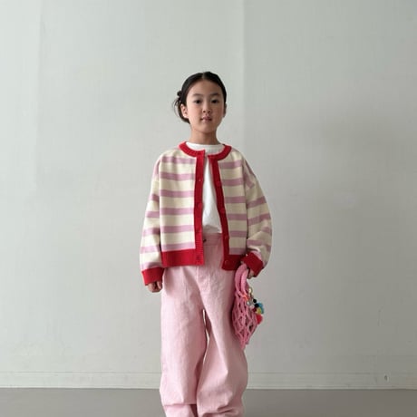 bonbonbutik/41. marre cardigan S(XS-M)-L(JS-JM)