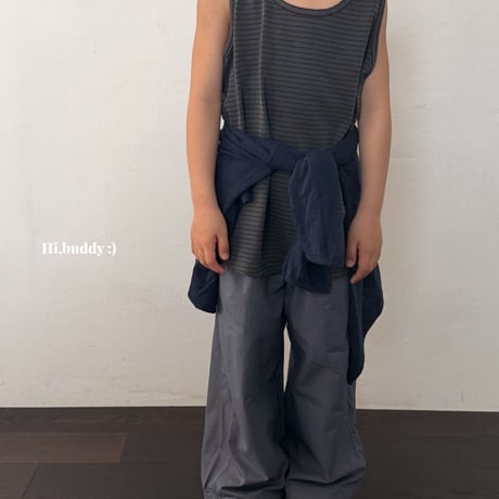 hibuddy/8. bravo pants JS-JL