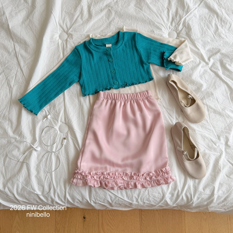 6a6d328212e4fd00016fc835