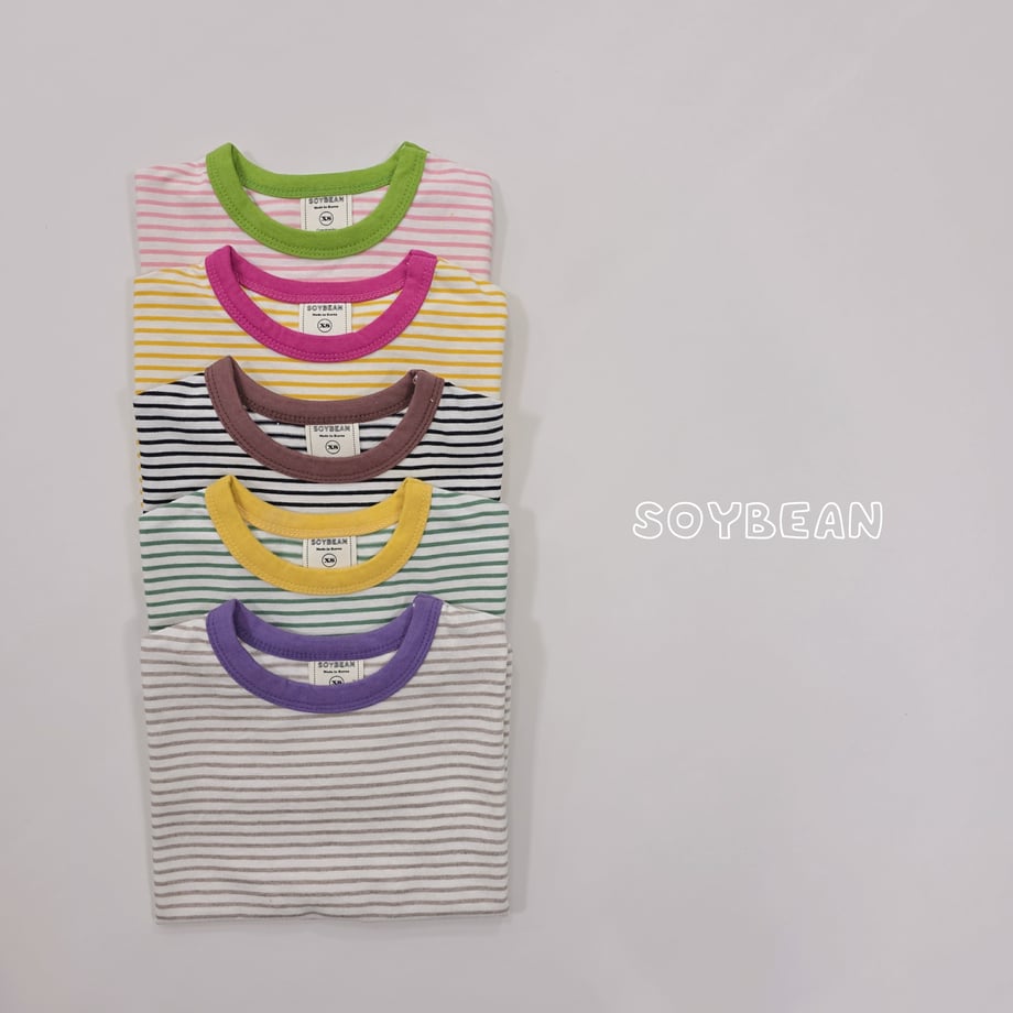 69f2c7979a028500010f2337
