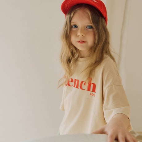 bymimi/87. cally cap FREE