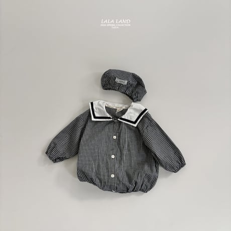 lalaland/74. bebe sera hat FREE