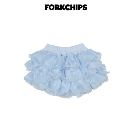 forkchips/28. candy kangkang skirt JS-JXL