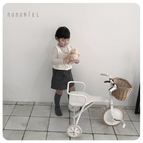 nunubiel/6. crumpled t-shirts XS-XL