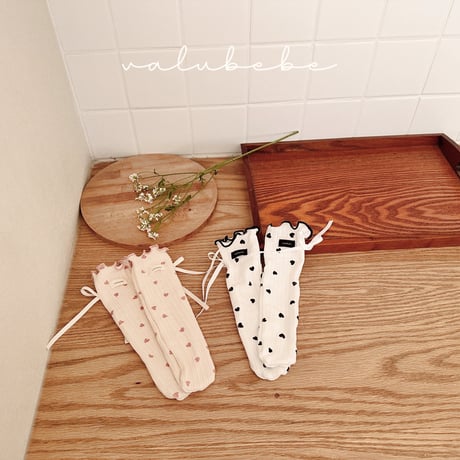 valubebe/68. blan heart doldol FREE
