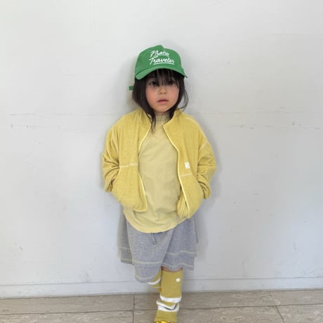 jejeunosity/79. italy jacket XS-XL