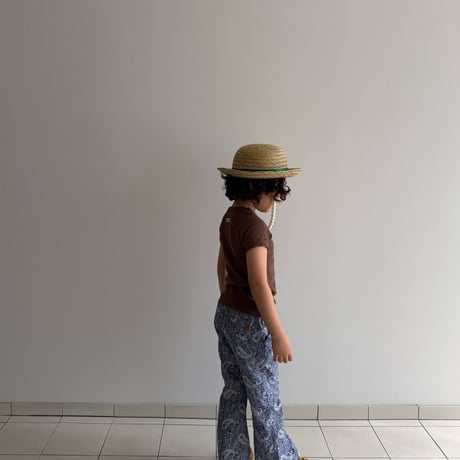 cantuccistudio/13. valli pants XS-XL