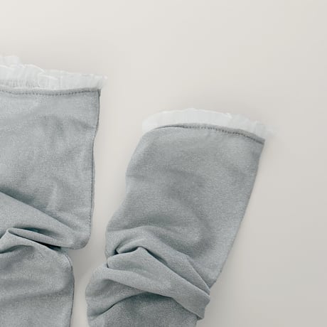 urbanrabbit/1. twinkle ban stocking FREE