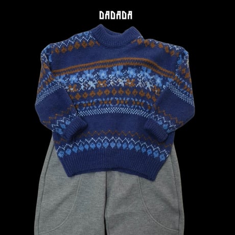 dadada/11. aban pants M-XL