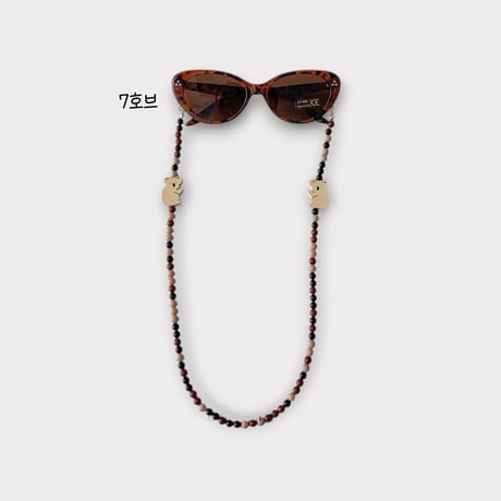 dudie/124. strap sunglasses sunglasses FREE