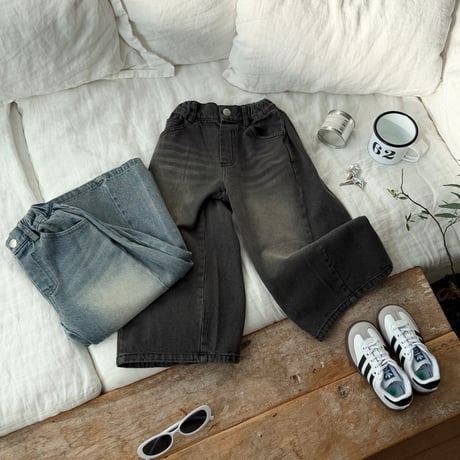 matilda/1. maxi wide denim 5-13
