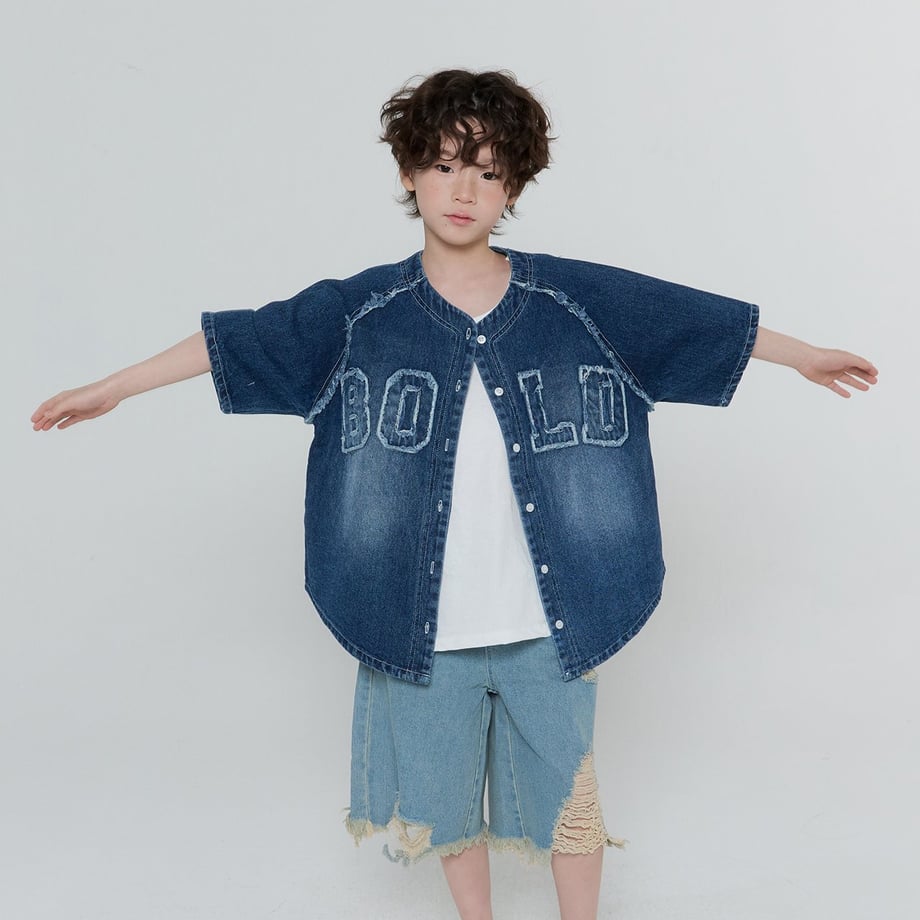 69ddaf2c8ab3cb0001ddf5cc