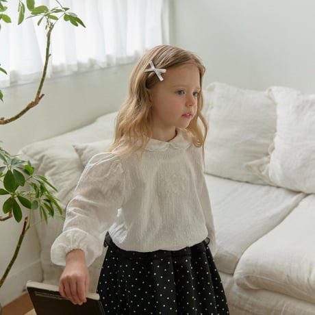 berryberry/17. motive blouse 5-11