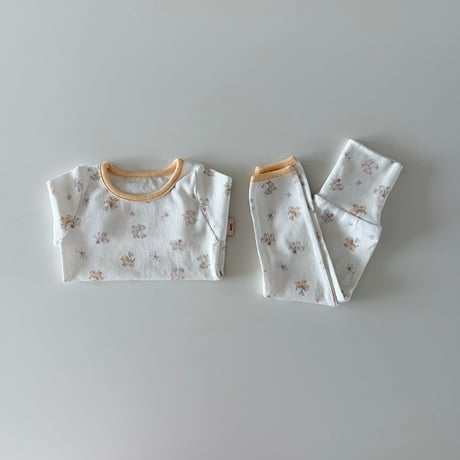 hereiam/4. dangdang inner wear 12M-XL