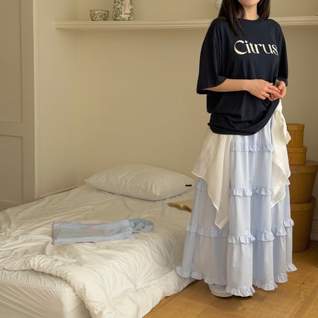 ninibello/135. adult ) sorbe shirt FREE