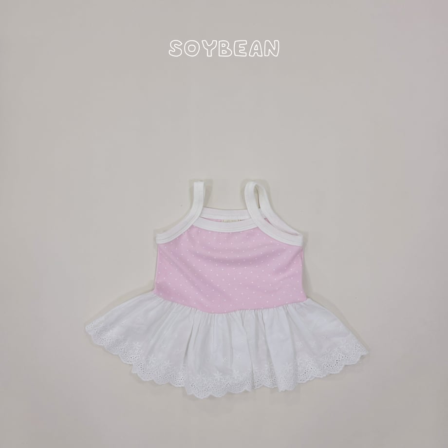 69f2c453d7091d0001a127a2