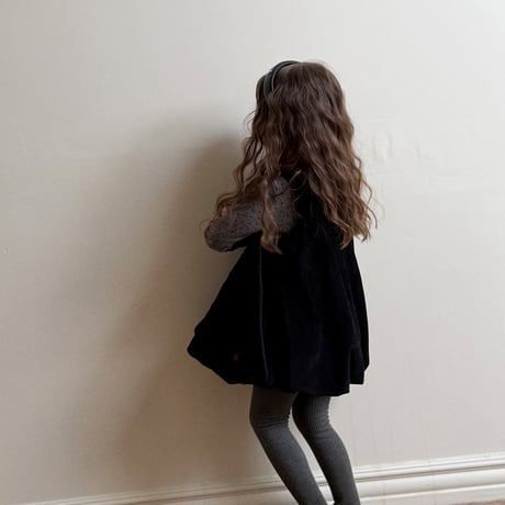 ellymolly/57. walking bullon one-piece 13-15