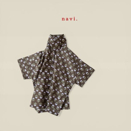 navi/97. kanna shirt 2XL-JL