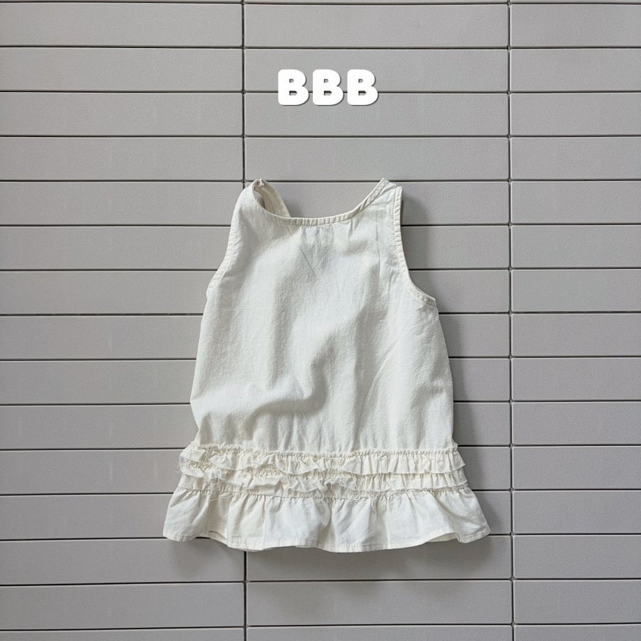 6a7697f6f0a6af00018acba7