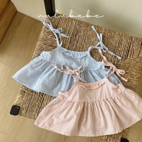 valubebe/34. ST blouse 6M-S