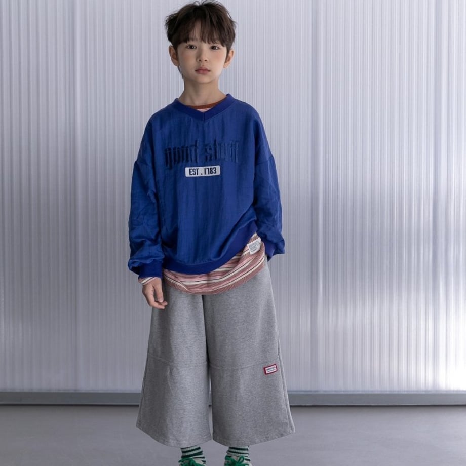 696b439dfc29e8000192061f