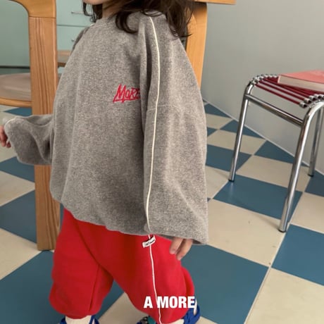 amore/12. castle pants JS-JM