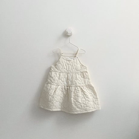 atomeme/11. Cloud Dress? S-XL