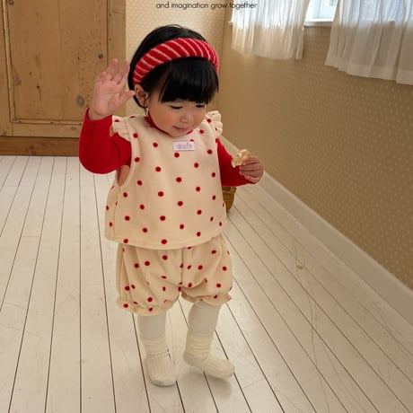 chip/63. rolly pop hairband FREE