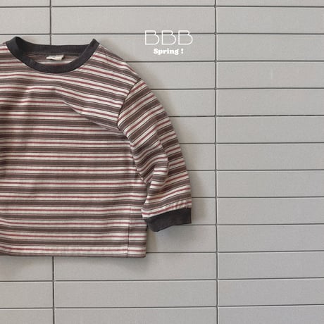 bellabambina/50. many box T-shirt XS-XL