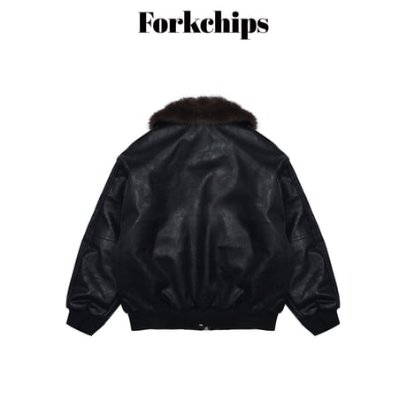 forkchips/69. rover mustang jumper M-XL