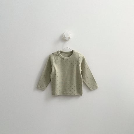 atomeme/22. Baby Dot T? S-XL