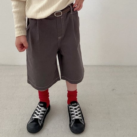 digreen/37. stitch bermuda? S-2XL
