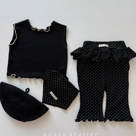 aosta/20. Knit Beret FREE
