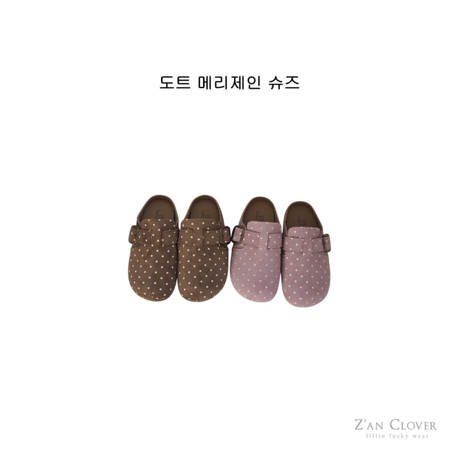 6ae14d4711da5e3c43b43668