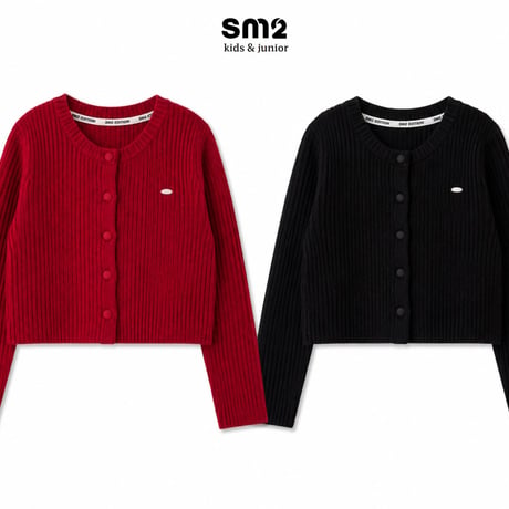 sm2/25. warm coat golgi cardigan 9-17