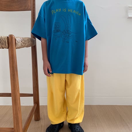 cantuccistudio/20. tobi pants JS
