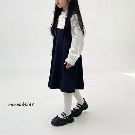 namoo/46. heart merry jane  150-210