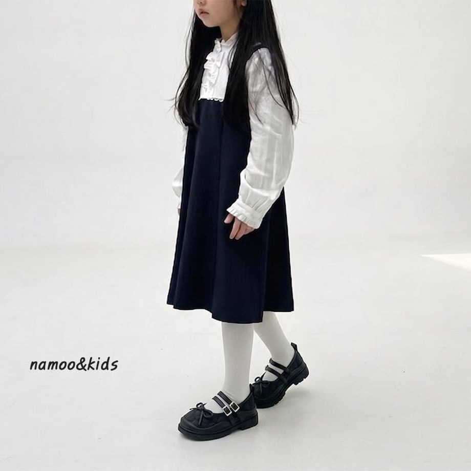 6a901a7be37c5b000125dc4d